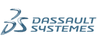  3ds Dassault Systèmes 