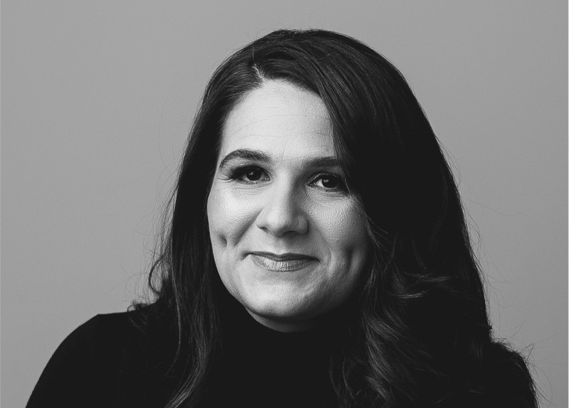  Lidia Capela - Apriso Operations Director 